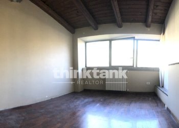 Foto 5 - Casa semi indipendente Via De Caro, Catania - foto 5