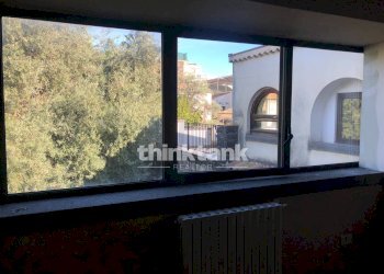 Foto 7 - Casa semi indipendente Via De Caro, Catania - foto 7