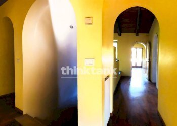 Foto 10 - Casa semi indipendente Via De Caro, Catania - foto 10