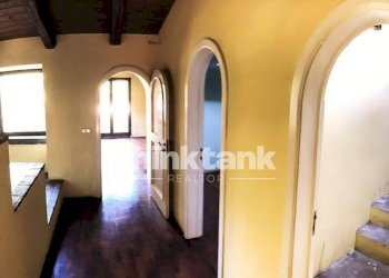 Foto 11 - Casa semi indipendente Via De Caro, Catania - foto 11