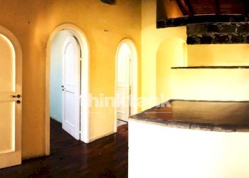 Foto 12 - Casa semi indipendente Via De Caro, Catania - foto 12