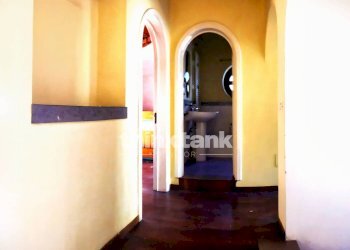 Foto 13 - Casa semi indipendente Via De Caro, Catania - foto 13