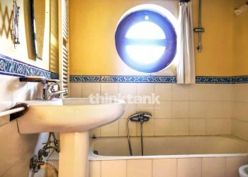 Foto 14 - Casa semi indipendente Via De Caro, Catania - foto 14