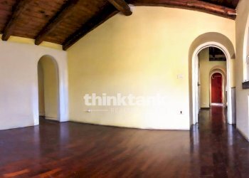 Foto 15 - Casa semi indipendente Via De Caro, Catania - foto 15