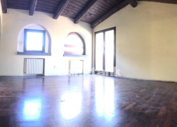 Foto 16 - Casa semi indipendente Via De Caro, Catania - foto 16