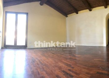 Foto 17 - Casa semi indipendente Via De Caro, Catania - foto 17