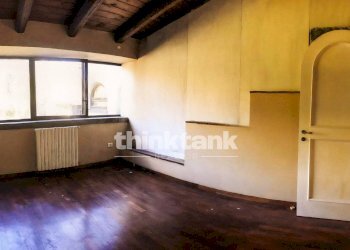 Foto 18 - Casa semi indipendente Via De Caro, Catania - foto 18