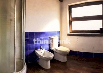 Foto 19 - Casa semi indipendente Via De Caro, Catania - foto 19