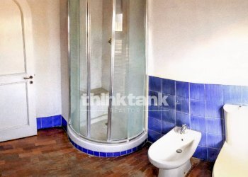 Foto 20 - Casa semi indipendente Via De Caro, Catania - foto 20