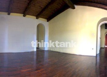 Foto 21 - Casa semi indipendente Via De Caro, Catania - foto 21