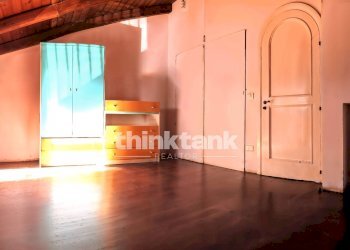 Foto 22 - Casa semi indipendente Via De Caro, Catania - foto 22