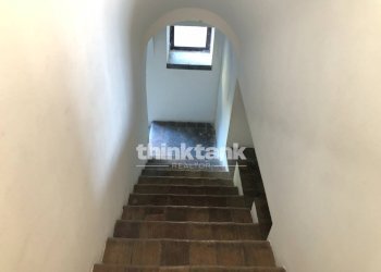 Foto 23 - Casa semi indipendente Via De Caro, Catania - foto 23