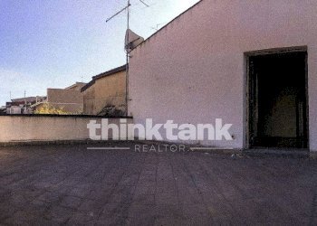 Foto 24 - Casa semi indipendente Via De Caro, Catania - foto 24