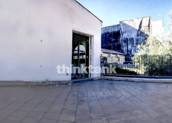 Foto 25 - Casa semi indipendente Via De Caro, Catania - foto 25