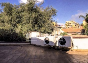 Foto 26 - Casa semi indipendente Via De Caro, Catania - foto 26