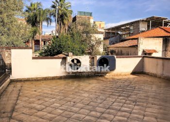 Foto 27 - Casa semi indipendente Via De Caro, Catania - foto 27