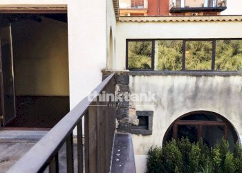 Foto 28 - Casa semi indipendente Via De Caro, Catania - foto 28