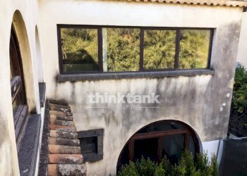 Foto 29 - Casa semi indipendente Via De Caro, Catania - foto 29