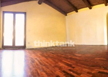 Foto 30 - Casa semi indipendente Via De Caro, Catania - foto 30