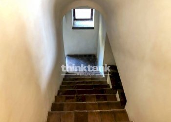 Foto 31 - Casa semi indipendente Via De Caro, Catania - foto 31