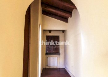 Foto 32 - Casa semi indipendente Via De Caro, Catania - foto 32