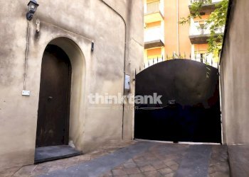 Foto 33 - Casa semi indipendente Via De Caro, Catania - foto 33