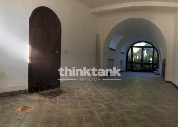 Foto 34 - Casa semi indipendente Via De Caro, Catania - foto 34