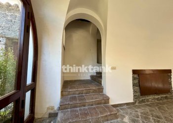 Foto 3 - Casa semi indipendente Via De Caro, Catania - foto 3