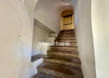 Foto 4 - Casa semi indipendente Via De Caro, Catania - foto 4