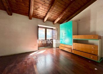 Foto 7 - Casa semi indipendente Via De Caro, Catania - foto 7