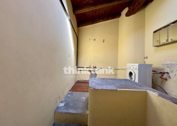 Foto 36 - Casa semi indipendente Via De Caro, Catania - foto 36