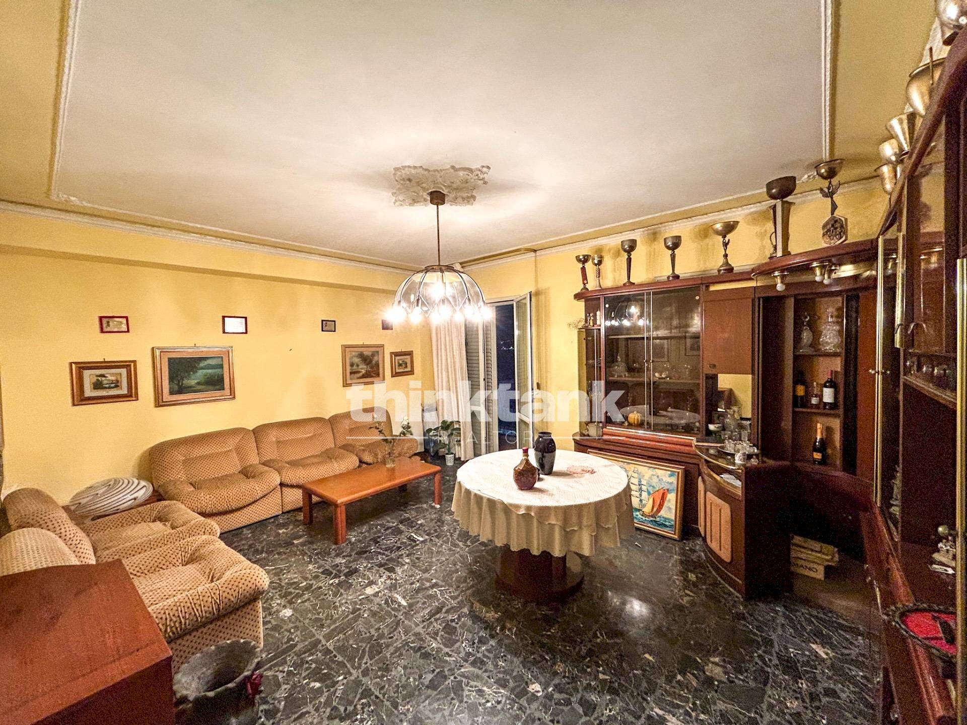 Foto 1 - Attic Via Giovanni Lavaggi, Augusta - photo 1