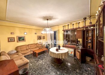 Foto 1 - Attic Via Giovanni Lavaggi, Augusta - photo 1