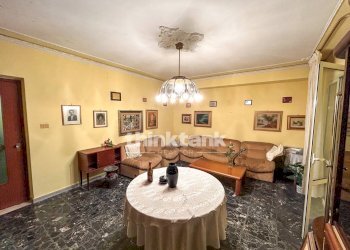 Foto 2 - Attic Via Giovanni Lavaggi, Augusta - photo 2