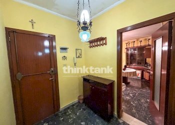 Foto 3 - Attic Via Giovanni Lavaggi, Augusta - photo 3