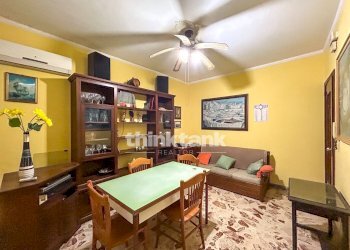 Foto 4 - Attic Via Giovanni Lavaggi, Augusta - photo 4