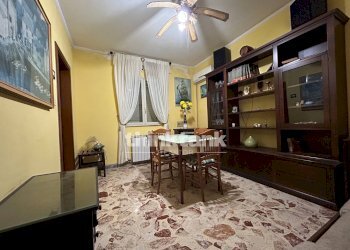 Foto 6 - Attic Via Giovanni Lavaggi, Augusta - photo 6