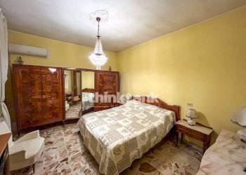 Foto 7 - Attic Via Giovanni Lavaggi, Augusta - photo 7