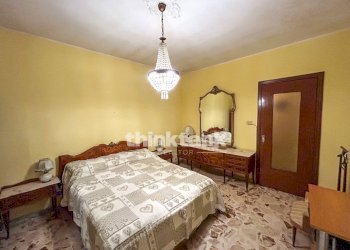 Foto 8 - Attic Via Giovanni Lavaggi, Augusta - photo 8