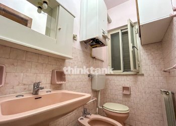 Foto 10 - Attic Via Giovanni Lavaggi, Augusta - photo 10