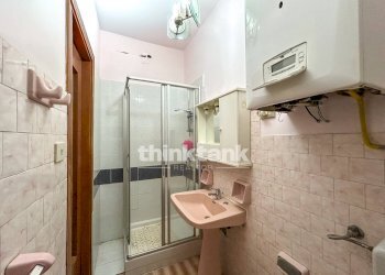 Foto 11 - Attic Via Giovanni Lavaggi, Augusta - photo 11