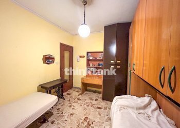 Foto 12 - Attic Via Giovanni Lavaggi, Augusta - photo 12