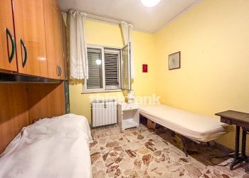 Foto 13 - Attic Via Giovanni Lavaggi, Augusta - photo 13