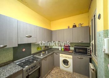 Foto 14 - Attic Via Giovanni Lavaggi, Augusta - photo 14