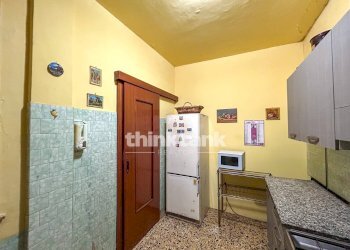 Foto 15 - Attic Via Giovanni Lavaggi, Augusta - photo 15