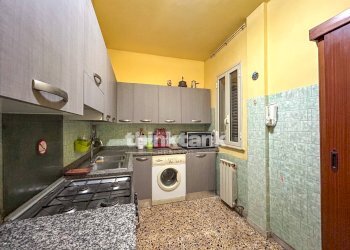 Foto 16 - Attic Via Giovanni Lavaggi, Augusta - photo 16