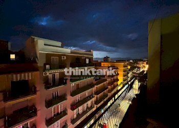 Foto 17 - Attic Via Giovanni Lavaggi, Augusta - photo 17