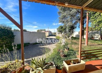 Foto 4 - Villa a Schiera Strada Provinciale 47, Augusta - foto 4