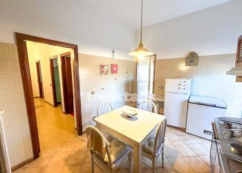 Foto 5 - Villa a Schiera Strada Provinciale 47, Augusta - foto 5