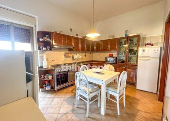 Foto 6 - Villa a Schiera Strada Provinciale 47, Augusta - foto 6